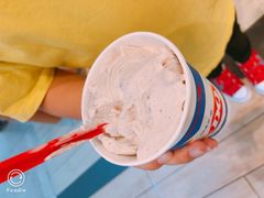 -DQ·蛋糕·冰淇淋(周浦万达店)