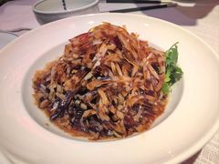 -大鸭梨烤鸭·北京菜(南小街/南苑店)