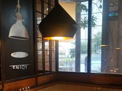 -薇酌饮·陕西菜(南门外店)
