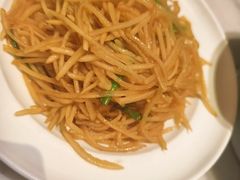-泰钰丰烤鸭(开发区店)