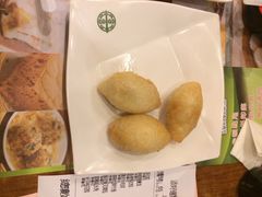 iphone_upload_pic-添好运点心专门店(深水埗店)