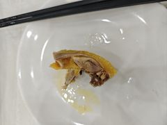 -口衣记鸡饭店