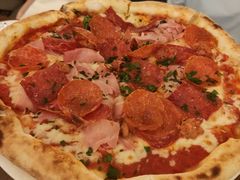 -IL TEATRO 精品意大利餐厅