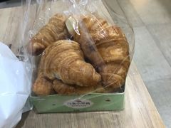 -仟吉(大溪地店)
