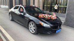 -大唐朝汽车租赁有限公司