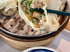 -真食净香居·内蒙烧麦(亚运村店)