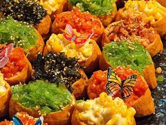 -梨花自助烤肉(乐宾店)