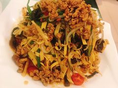 -老昌春饼(中央大街店)