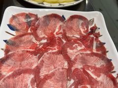 -肆拾壹號烤肉(龙岗店)