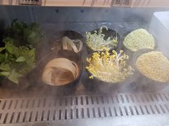 -屋头串串(龙潭寺店)