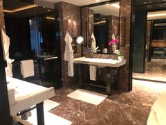 -广州四季酒店