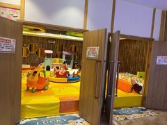 -青水瓦台(青山店)