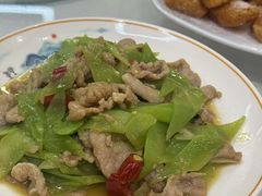 -九里香(三世传承店)