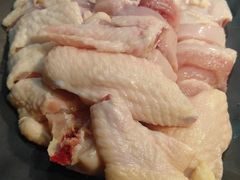 农家草鸡-顺德芦塘冬瓜盅·火锅烧烤(启东店)