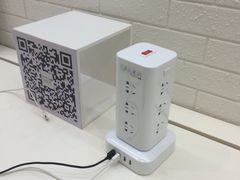 -美承数码店