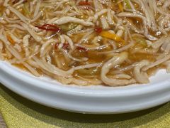 -直隶安家牛肉罩饼(建华店)