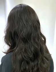 -丽时 Hair Salon