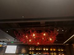-蜀都丰 川菜·水煮活鱼(万象九宜城店)