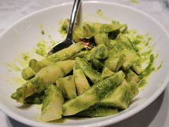 -志明眷村·台式融合菜·宵夜