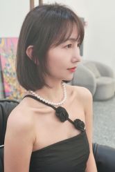 -Style HAIR