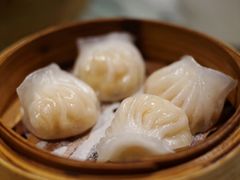 -潮福城潮州大酒楼(湖滨北路店)