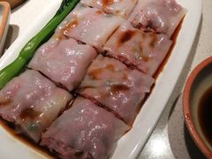 -南枝记·港式打边炉(新北万达店)