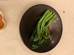 -香宫中餐厅·大连香格里拉(人民路店)