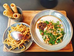 -大王油茶(二厂文创公园店)