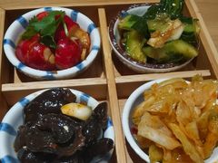 -马记永·兰州牛肉面(山姆外高桥店)