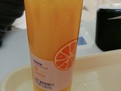 -味多美蛋糕(大兴店)