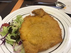 -红房子西菜馆(淮海中路店)