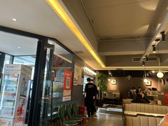 -巴扎屋大盘鸡·新疆菜(汇嘉时代店)
