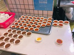 -菜忠潮州牛肉店(岗厦店)