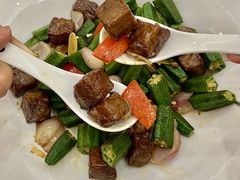 -金百门·顺德海鲜酒家(陈村店)