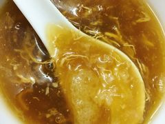 -添發碗仔翅美食
