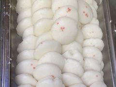 -泸州白糕(慈善路店)