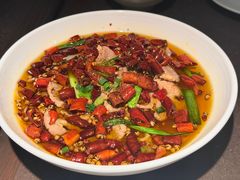 -顺风123(观音桥大融城店)