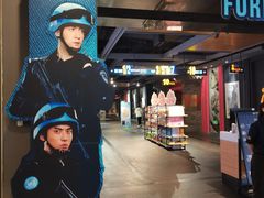 -万达影城(锦华万达广场IMAX店)