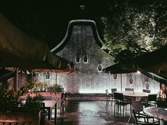 -宋宴(虎跑店)
