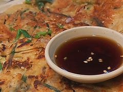 -火炉情韩国料理店(古田路店)