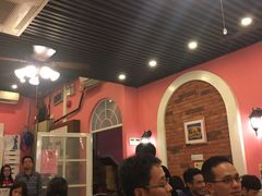 -番茄屋葡式美食(总店)