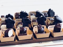 -星巴克臻选(湖滨道店)