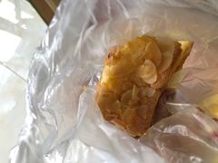 -味多美蛋糕(梨园店)