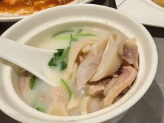 -燕春楼(海河华鼎店)