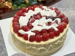-杜夫朗格·蛋糕(烟台店)