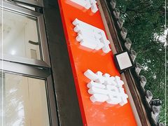 门面-郭记小街麻辣烫(南小街总店)