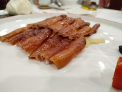 -恒宝和宴(合生广场店)