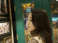 -TINTIN CAKE BOUTIQUE(台北壹店)