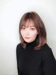 -和良形象