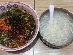 -秦九和(凯德广场店)